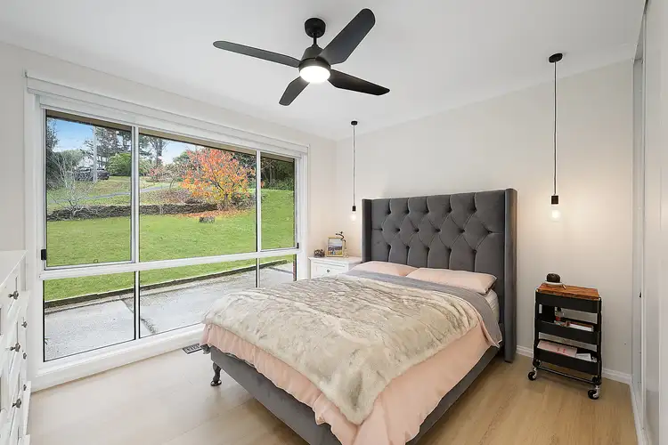 Fifth view of Homely house listing, 63 Sixth Avenue, Katoomba NSW 2780