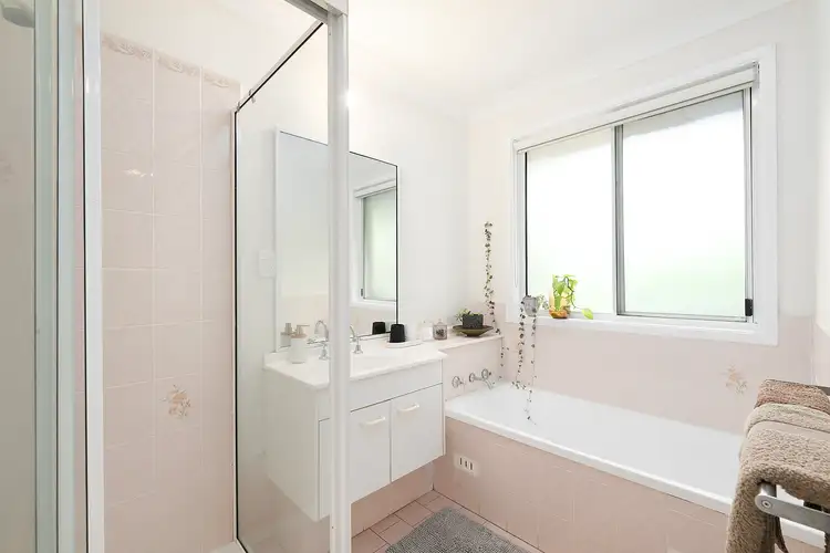 Sixth view of Homely house listing, 63 Sixth Avenue, Katoomba NSW 2780