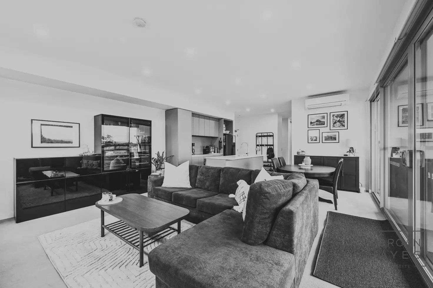 Main view of Homely apartment listing, 63/8 Hawksburn Road, Rivervale WA 6103