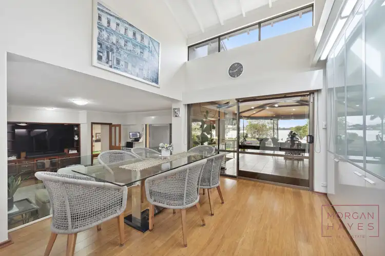 Sixth view of Homely house listing, 197 Riverton Drive, Shelley WA 6148