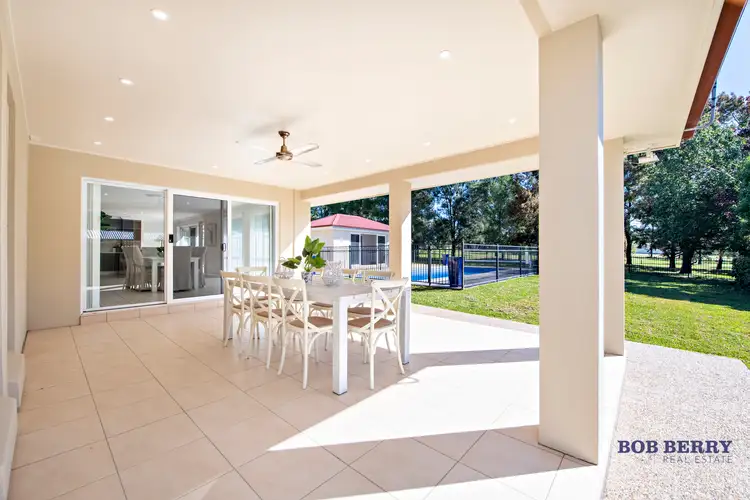 Third view of Homely house listing, 30 Lakeside Circuit, Dubbo NSW 2830