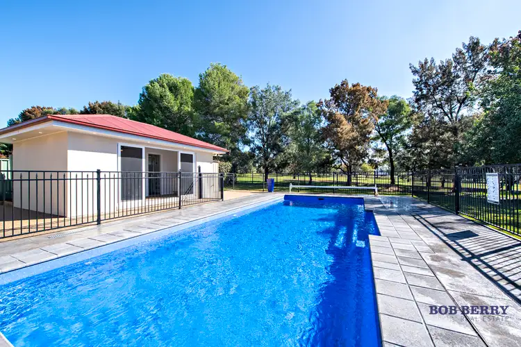 Fourth view of Homely house listing, 30 Lakeside Circuit, Dubbo NSW 2830