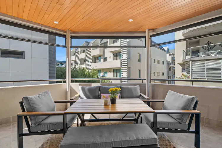 2/15 Treviso Mews, Mandurah WA 6210