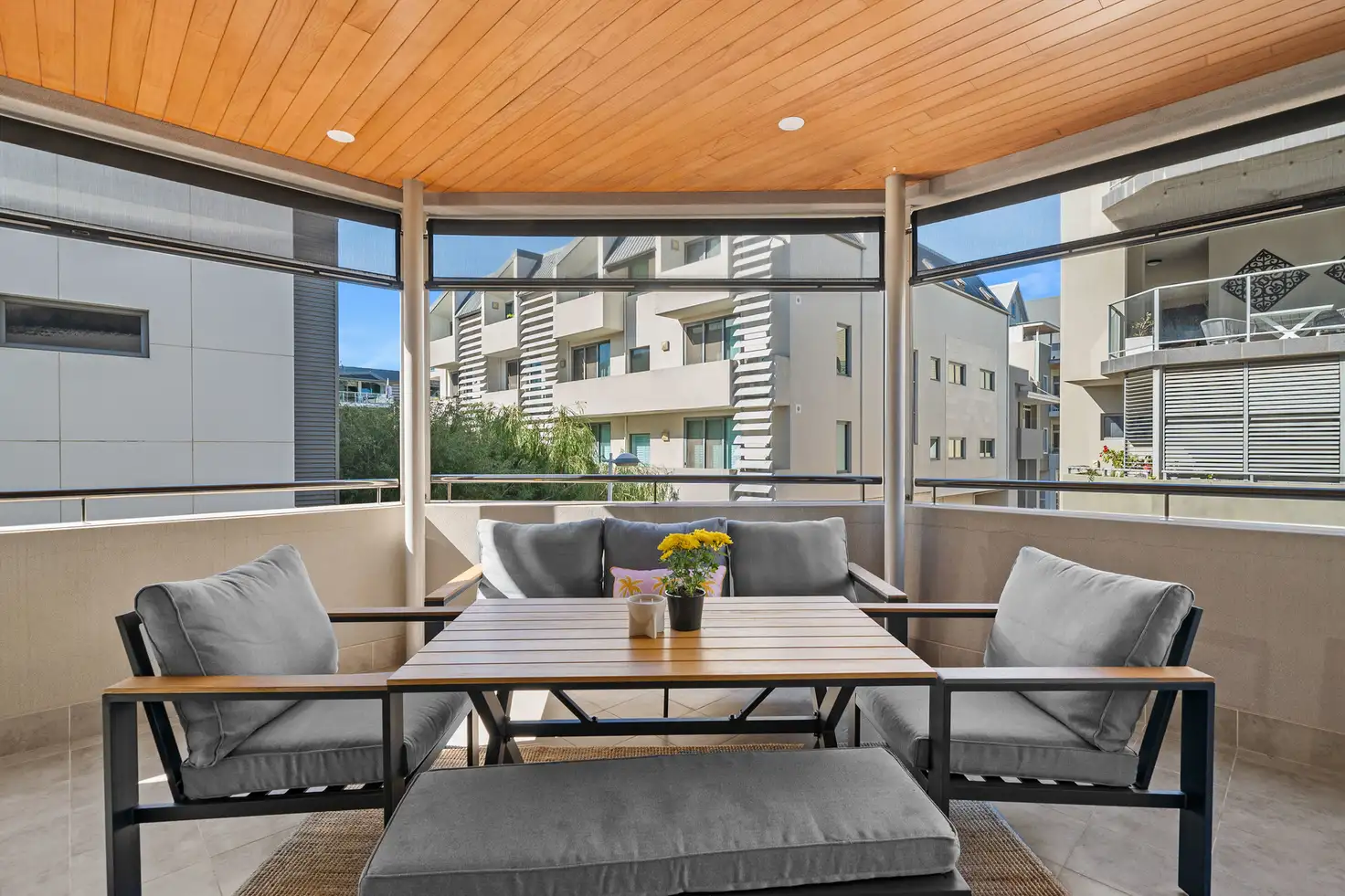 Main view of Homely unit listing, 2/15 Treviso Mews, Mandurah WA 6210