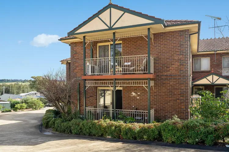 Main view of Homely unit listing, 3/1A Old Hume Highway, Camden NSW 2570