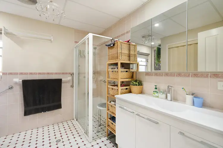 Fourth view of Homely unit listing, 3/1A Old Hume Highway, Camden NSW 2570