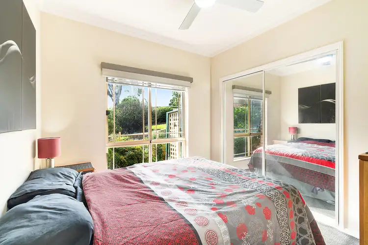 Fifth view of Homely unit listing, 3/1A Old Hume Highway, Camden NSW 2570