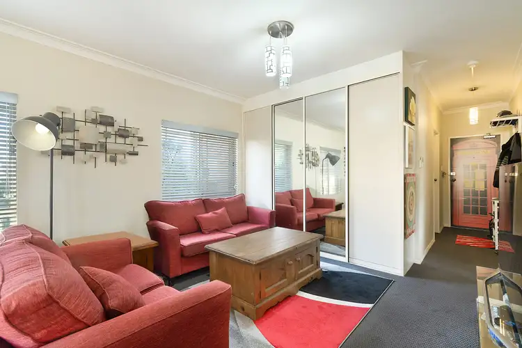 Sixth view of Homely unit listing, 3/1A Old Hume Highway, Camden NSW 2570