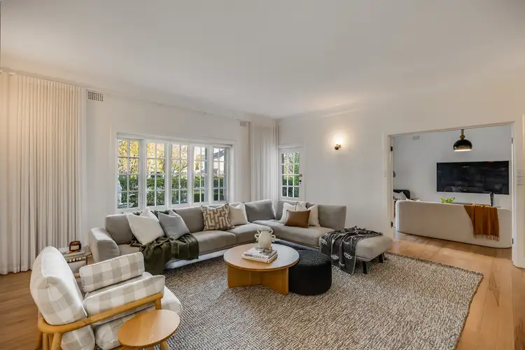 Fifth view of Homely house listing, 22 Elderslie Avenue, Fitzroy SA 5082