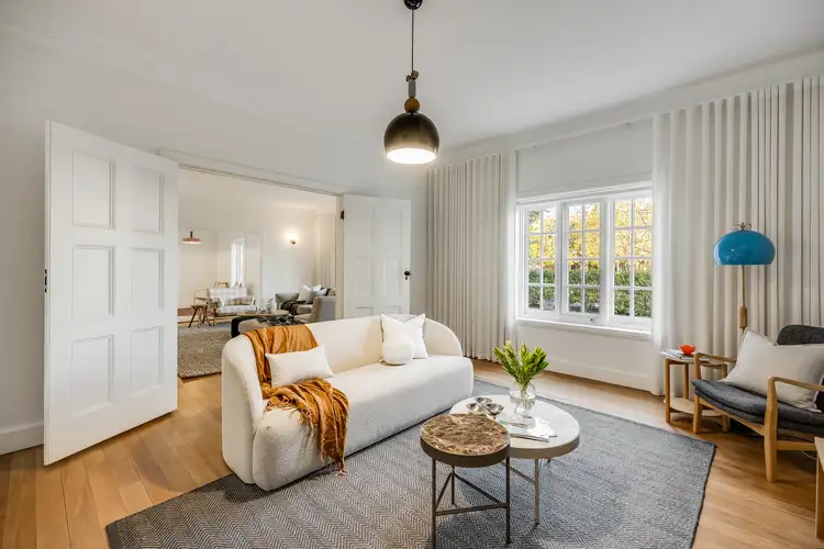 Sixth view of Homely house listing, 22 Elderslie Avenue, Fitzroy SA 5082