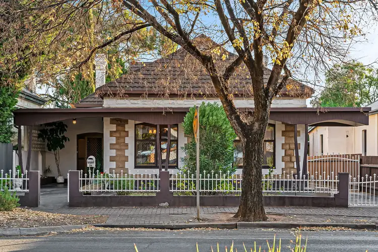 34 Frederick Street, Maylands SA 5069