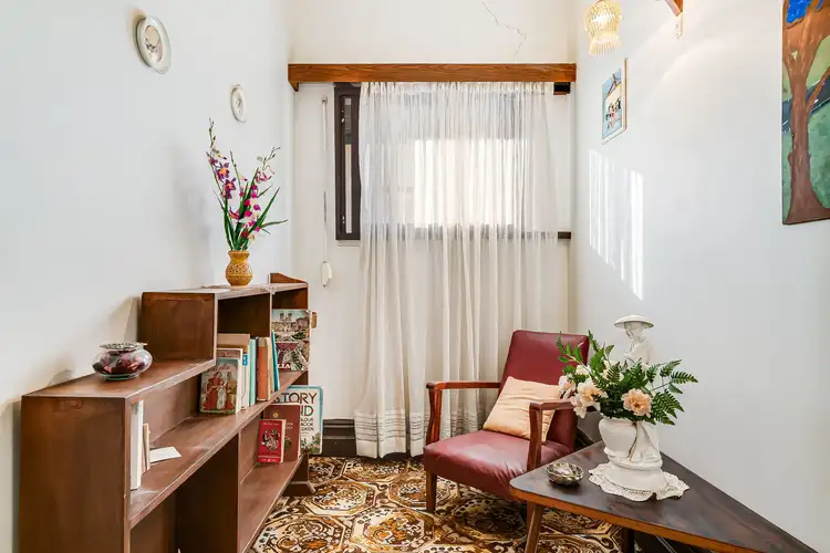 Fifth view of Homely house listing, 34 Frederick Street, Maylands SA 5069