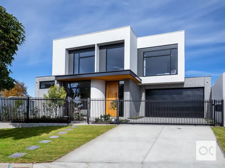 1A Westmoreland Road, Grange SA 5022