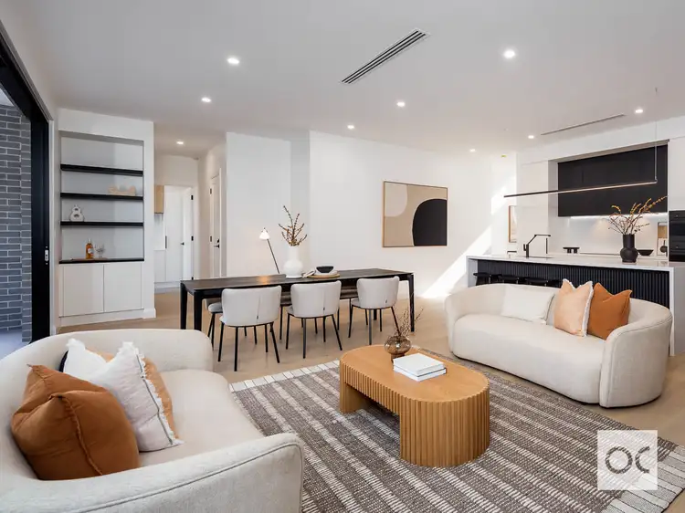 Sixth view of Homely house listing, 1A Westmoreland Road, Grange SA 5022