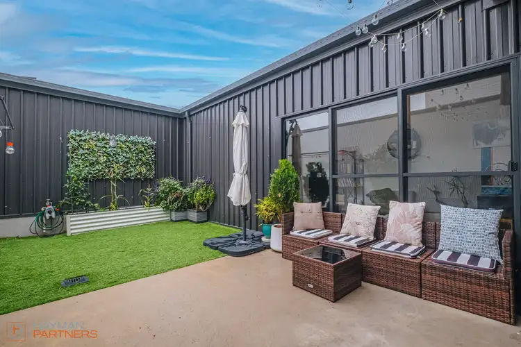 Sixth view of Homely house listing, 138 Pro Hart Avenue, Strathnairn ACT 2615