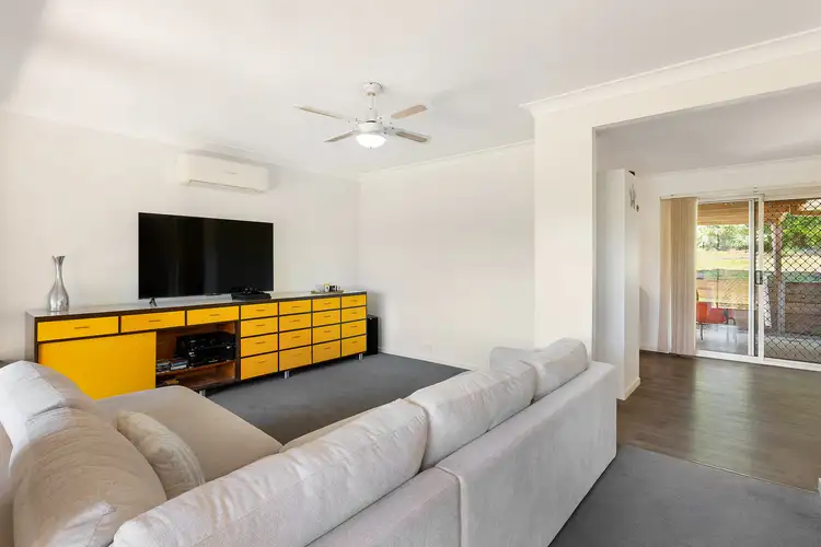 163 Linden Avenue, Boambee East NSW 2452