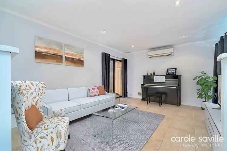 Main view of Homely house listing, 16 Chapel Court, Kingsley WA 6026