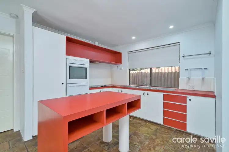 Fifth view of Homely house listing, 16 Chapel Court, Kingsley WA 6026