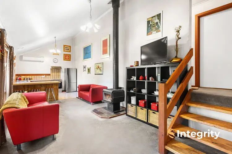 10 Pamela Court, Millgrove VIC 3799