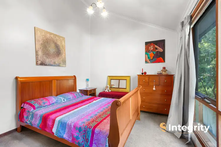 Sixth view of Homely house listing, 10 Pamela Court, Millgrove VIC 3799