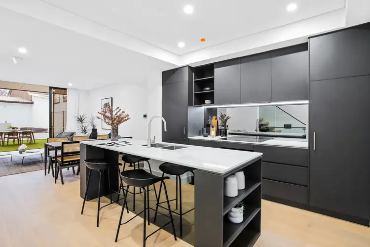 7/178-188 Pennant Street, North Parramatta NSW 2151