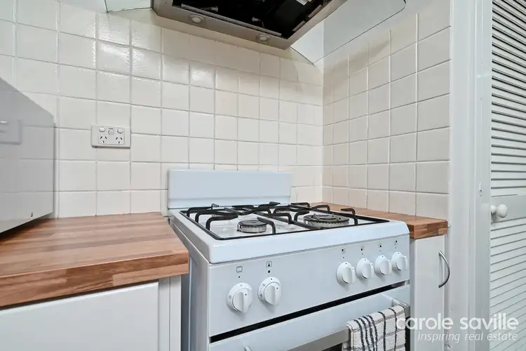 Sixth view of Homely house listing, 28 Janthina Crescent, Heathridge WA 6027