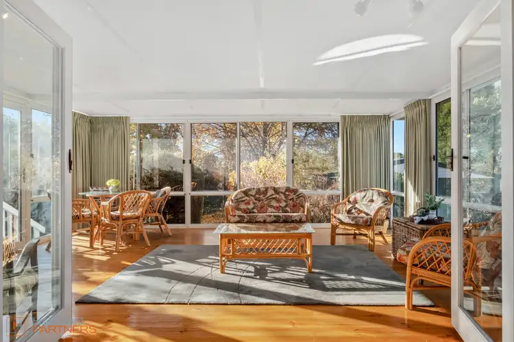 Third view of Homely house listing, 20 Mirbelia Crescent, Rivett ACT 2611
