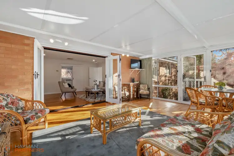 Fourth view of Homely house listing, 20 Mirbelia Crescent, Rivett ACT 2611