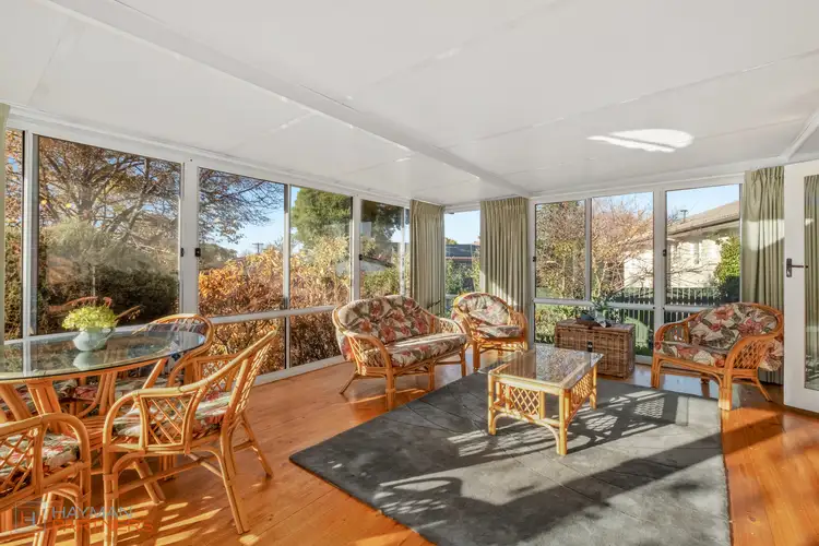 Fifth view of Homely house listing, 20 Mirbelia Crescent, Rivett ACT 2611