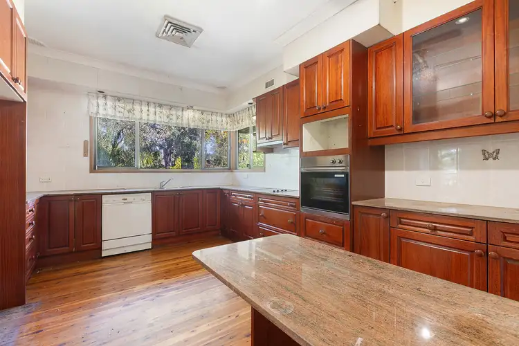Third view of Homely house listing, 11 Omega Avenue, Lapstone NSW 2773