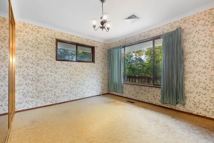 Fourth view of Homely house listing, 11 Omega Avenue, Lapstone NSW 2773