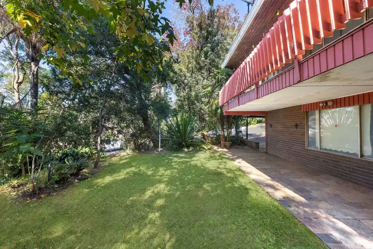 Sixth view of Homely house listing, 11 Omega Avenue, Lapstone NSW 2773