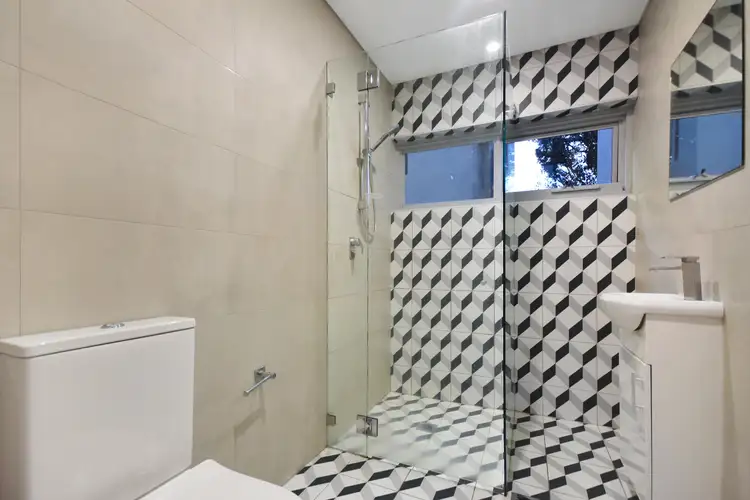 Third view of Homely studio listing, 123 Dolphin Street, Coogee NSW 2034