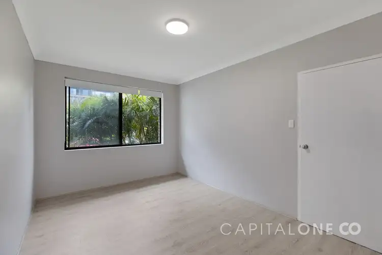 Fifth view of Homely unit listing, 5/57 Holden Street, Gosford NSW 2250