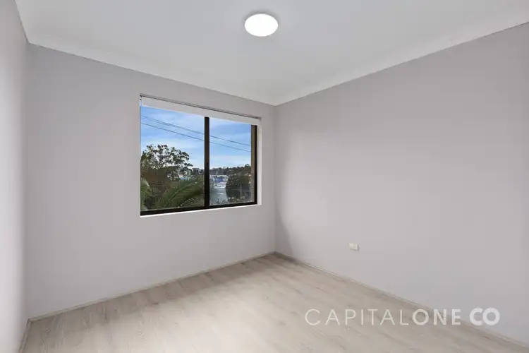 Sixth view of Homely unit listing, 5/57 Holden Street, Gosford NSW 2250