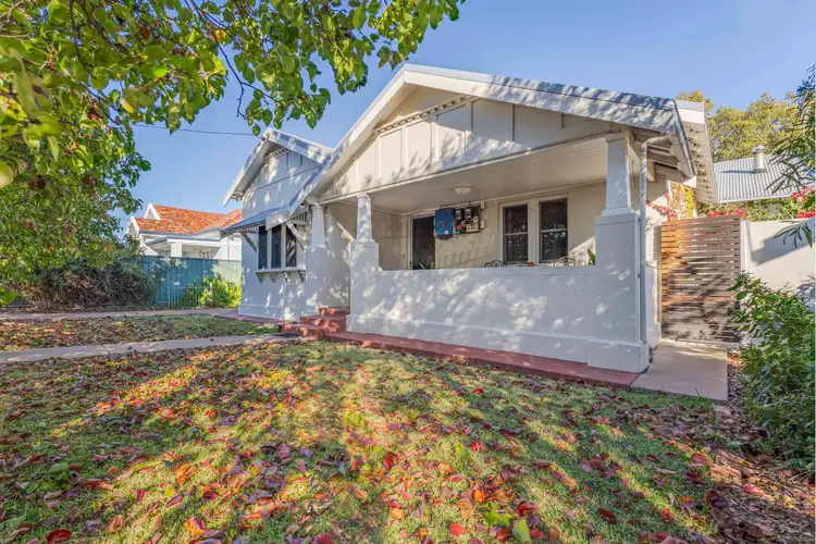Second view of Homely house listing, 145 Bourke Street, Dubbo NSW 2830