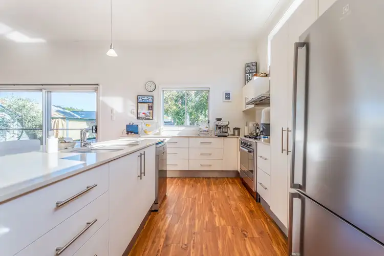 Fourth view of Homely house listing, 145 Bourke Street, Dubbo NSW 2830