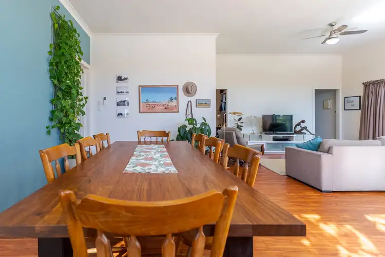 Fifth view of Homely house listing, 145 Bourke Street, Dubbo NSW 2830