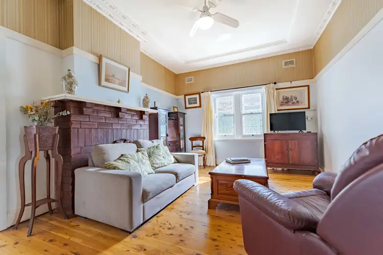 Sixth view of Homely house listing, 145 Bourke Street, Dubbo NSW 2830