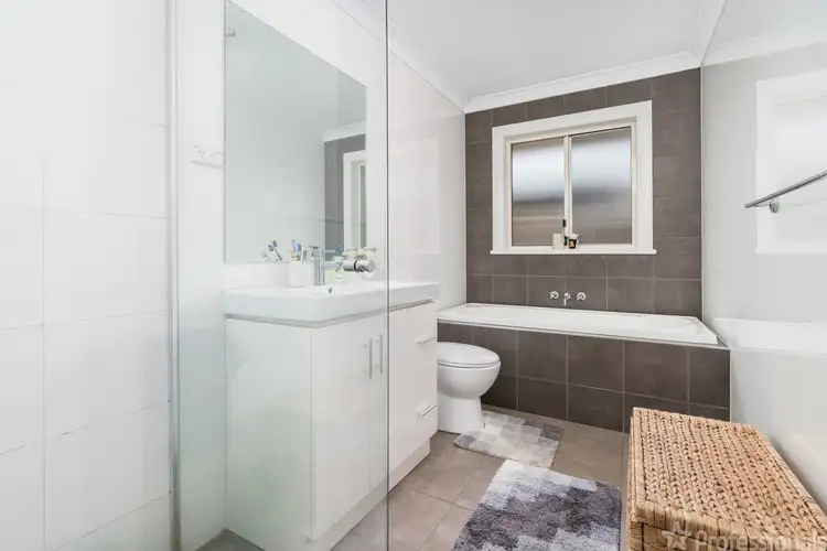 Sixth view of Homely house listing, 10 Elliott Street, Millthorpe NSW 2798