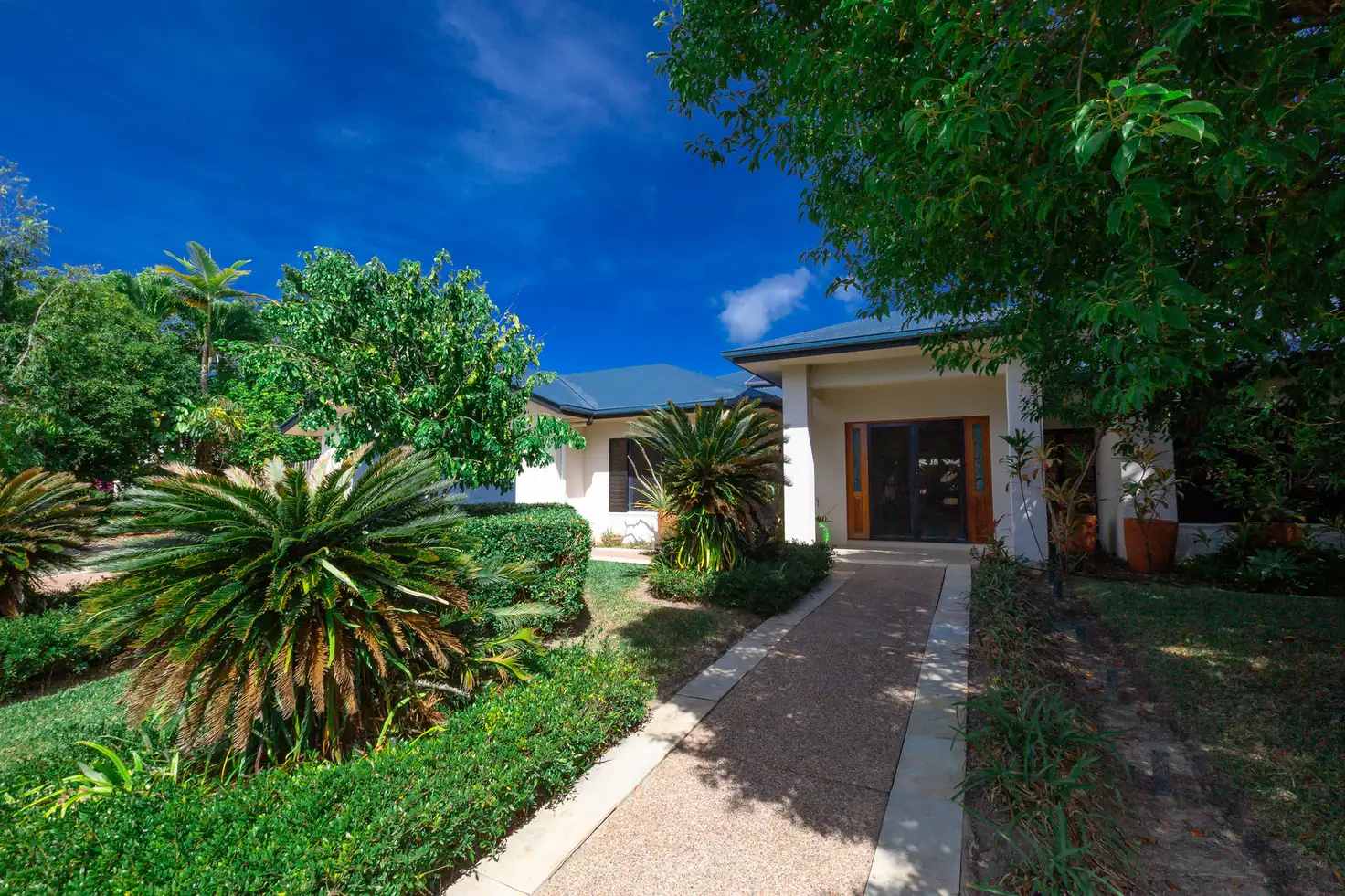 Main view of Homely house listing, 2 Lorikeet Close, Port Douglas QLD 4877
