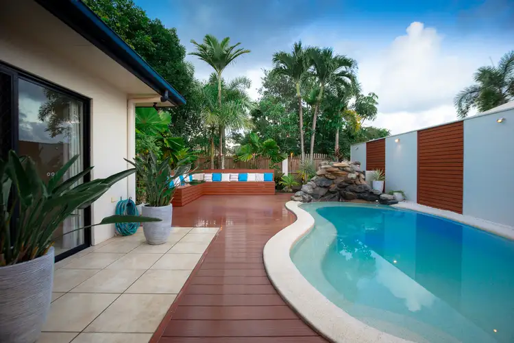 Third view of Homely house listing, 2 Lorikeet Close, Port Douglas QLD 4877