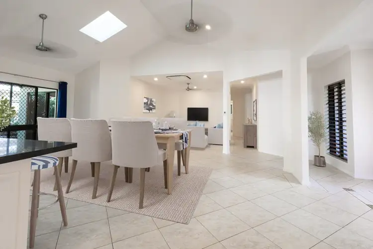 Fourth view of Homely house listing, 2 Lorikeet Close, Port Douglas QLD 4877