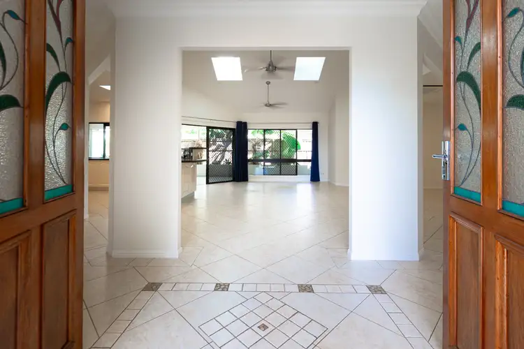 Sixth view of Homely house listing, 2 Lorikeet Close, Port Douglas QLD 4877