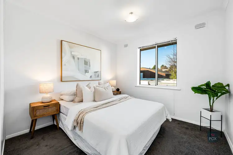 Fourth view of Homely unit listing, 12/38 Childers Street, North Adelaide SA 5006