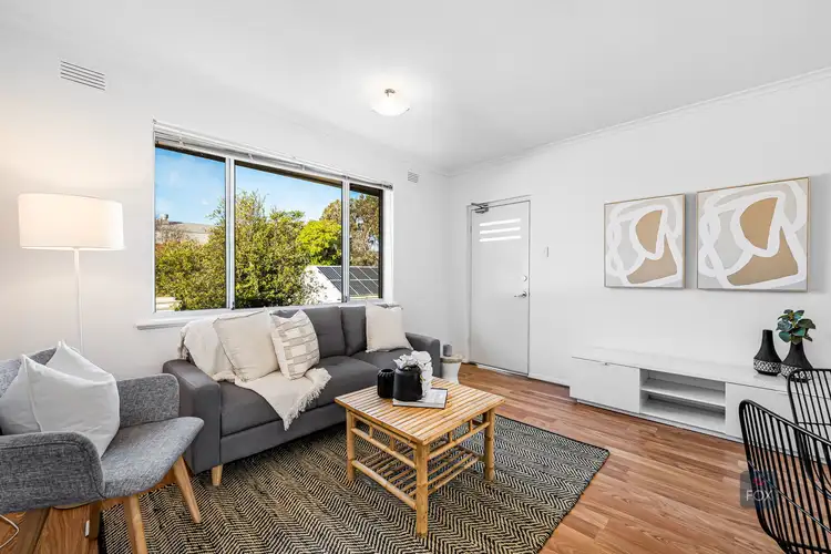 Fifth view of Homely unit listing, 12/38 Childers Street, North Adelaide SA 5006