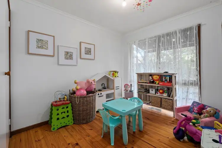 Fifth view of Homely house listing, 9 Lillis Court, Millgrove VIC 3799