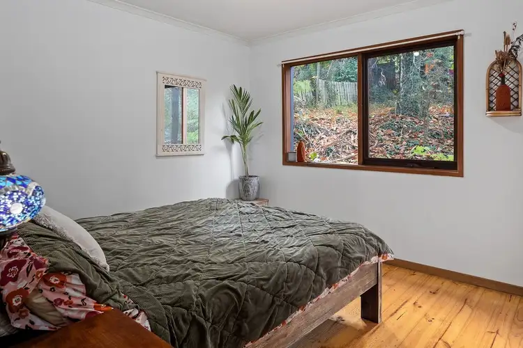 Sixth view of Homely house listing, 9 Lillis Court, Millgrove VIC 3799
