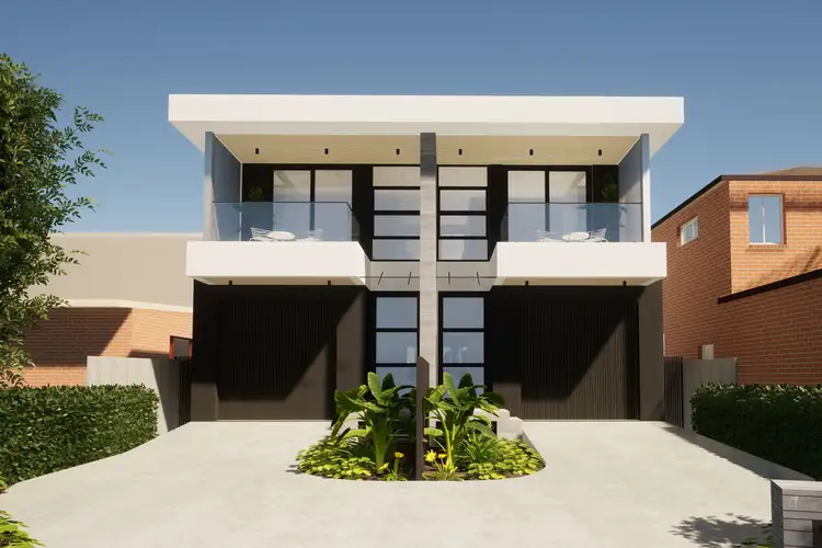 Main view of Homely house listing, 27 Lawson Street, Sans Souci NSW 2219