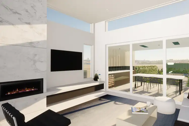 Fourth view of Homely house listing, 27 Lawson Street, Sans Souci NSW 2219